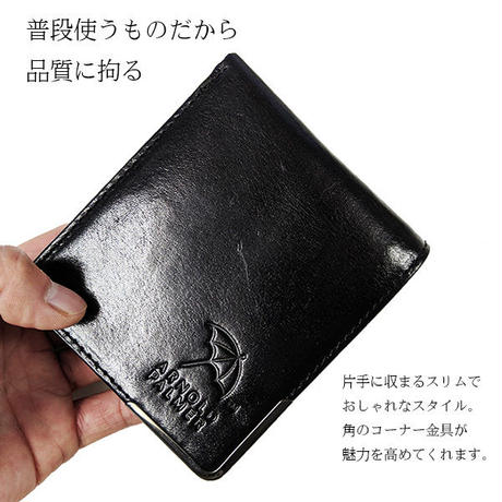 5db66003220e755c28bbfd6c