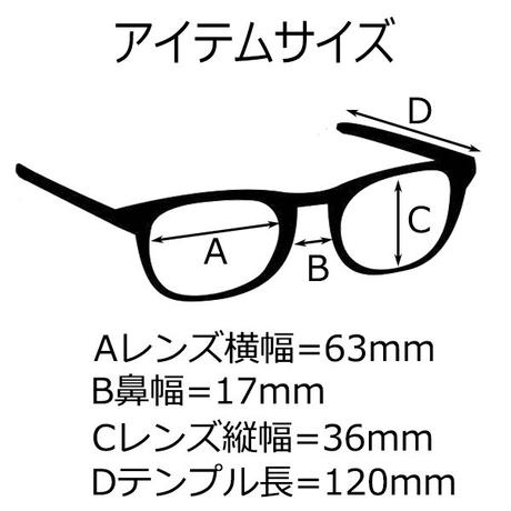 5e61c18268c4627ada534ba8
