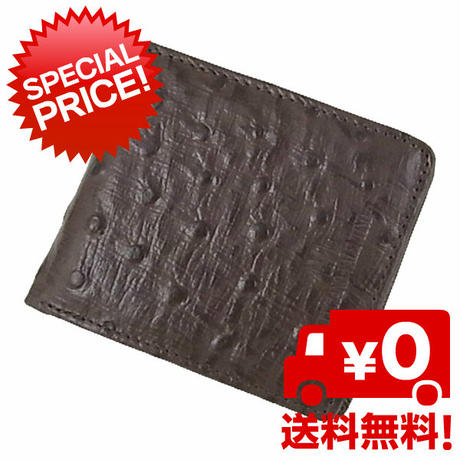 5bf36febc2fc282bc6000103