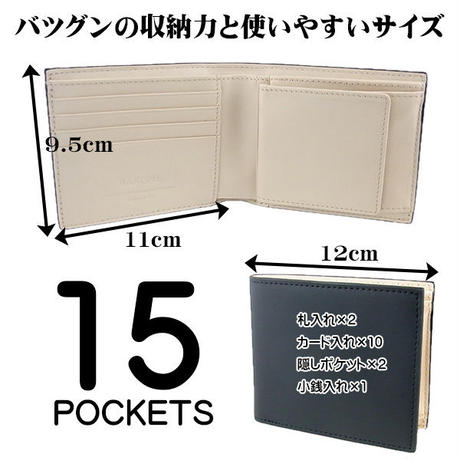 534654dd8a5610d67200029f