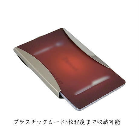 5b0649b1434c7240c4005490