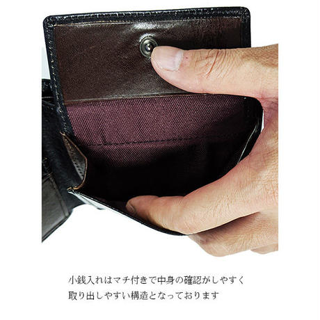 5db66003220e755c28bbfd6c