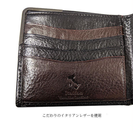 5db66003220e755c28bbfd6c