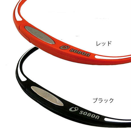 5c91aef53207bc7db19a4275