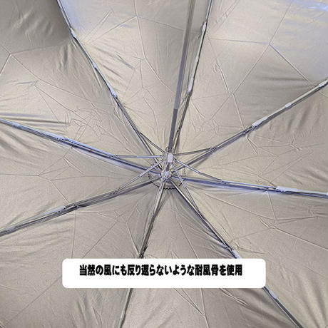 5ef172251829cd218521c633