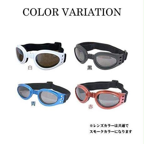 5e82ac352a9a42617fd7749e