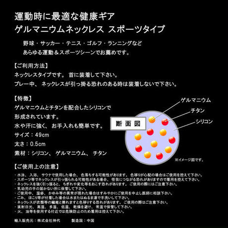 5c91aef53207bc7db19a4275