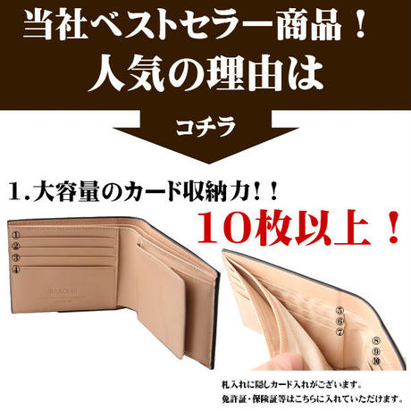 534654dd8a5610d67200029f