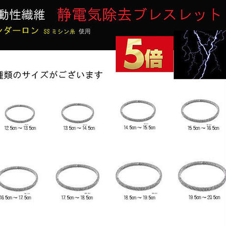 5c591239c2fc280a8a658ba9