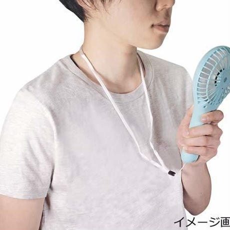 5cf879ea0376c6673c5e24fd