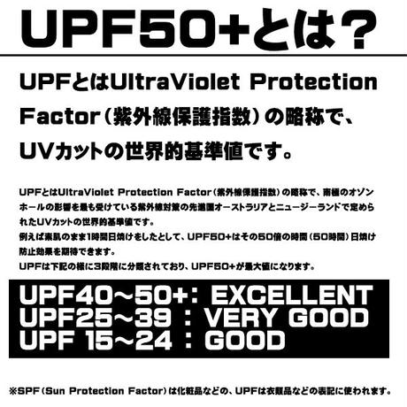 5f0523f5ec8fd309e560137d