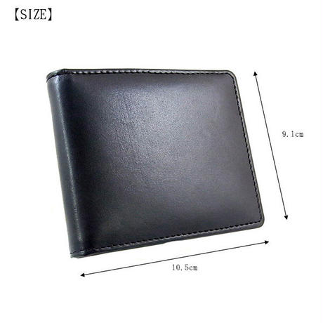 5b285e4aef843f1fc1000a00