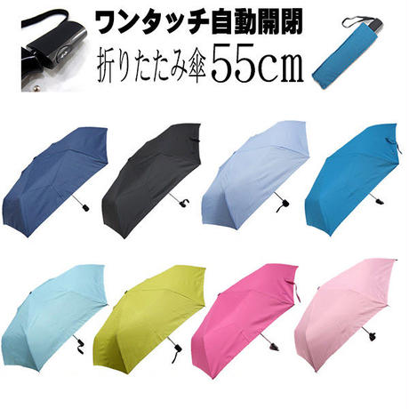 5d1ea9214c806456792dcbc9