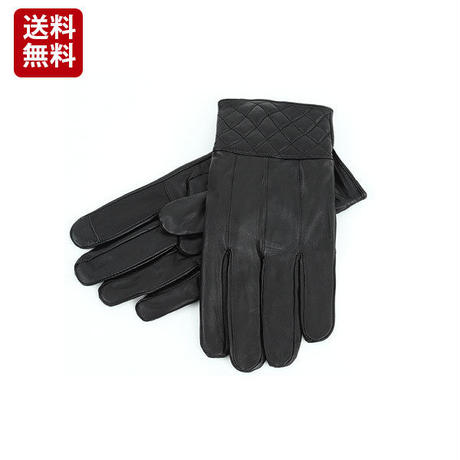 5dba39acbc45ac5155f28f47