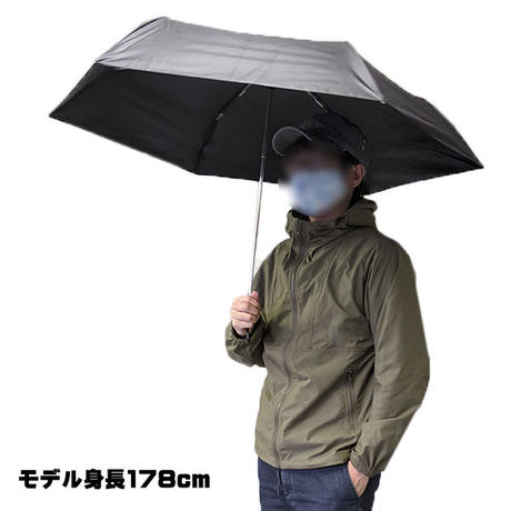 5ee98a13d3f16764cddbf5f5