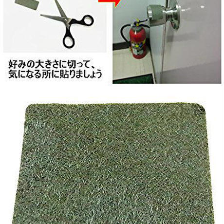 5c11cafac3976c52a56dd18e