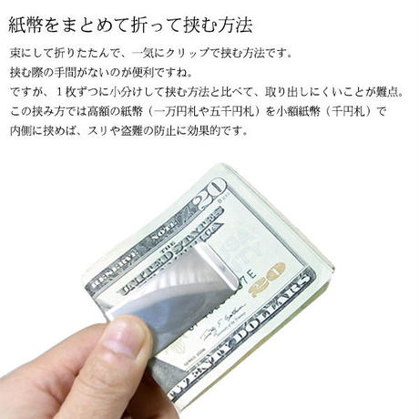 5b0647145496ff56f40026fa
