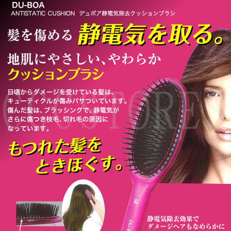 5c4670a9c3976c6a511717a2