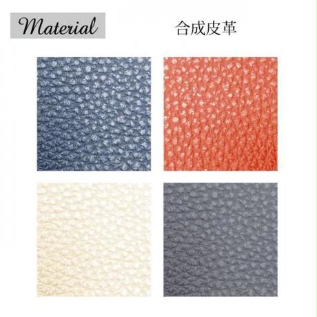 5d390ce74c80640abe8c471e