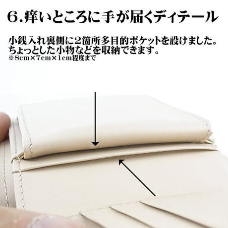534654dd8a5610d67200029f