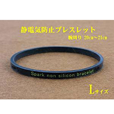 5be24b96626c841639000010