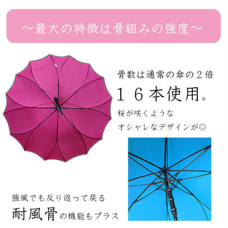 5d65fddd65d3262ceb824171