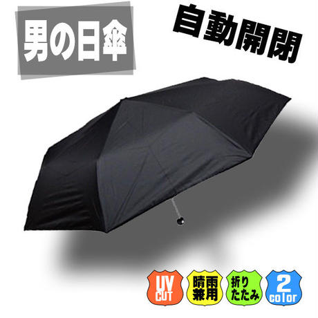 5d5f59384c80645aab91c44e