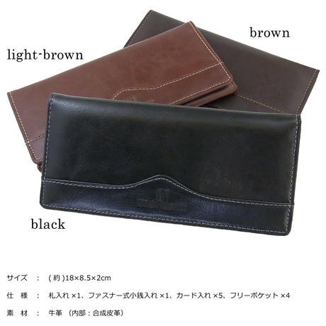 5bf61998e73a25072000079a