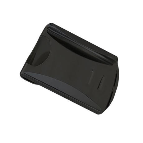 5b0649b1434c7240c4005490