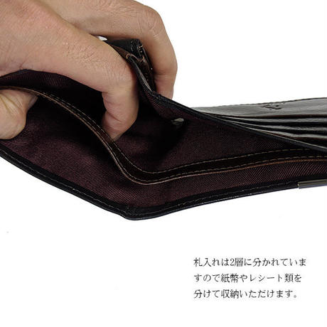 5db66003220e755c28bbfd6c