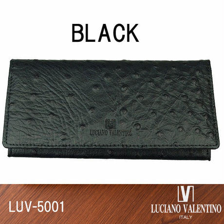 5bf23afa5f78662cc8000c5b