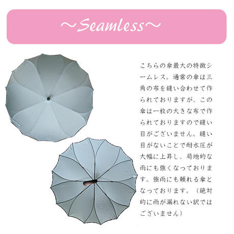 5d1ed90a8e69193c0e836b71