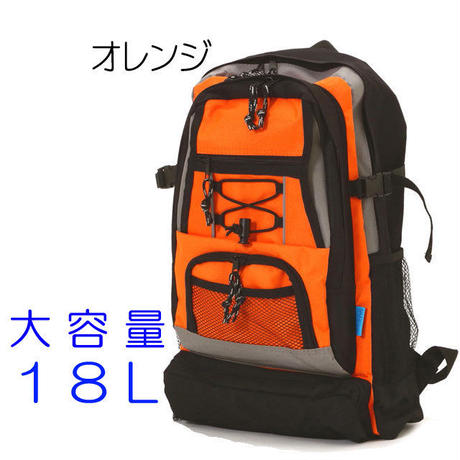 5be4d9e4626c8449780001bd