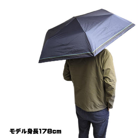 5ee98a13d3f16764cddbf5f5