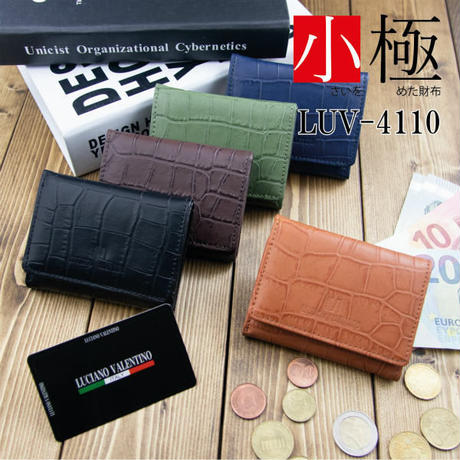 5cb3edc4686ee2782e80d3a4