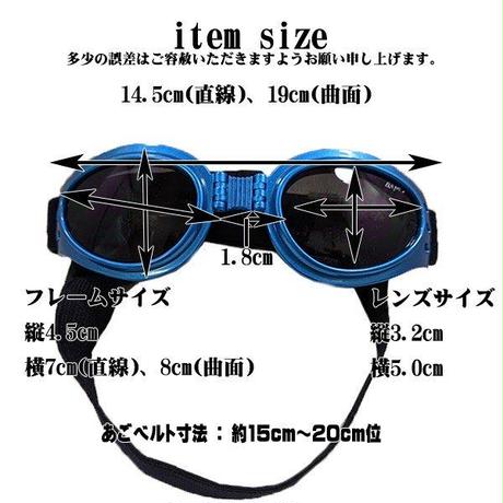 5e82ac352a9a42617fd7749e