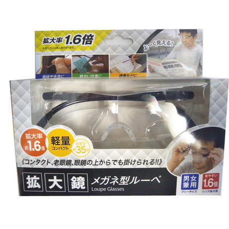 5cb92f62686ee26704a92b7f