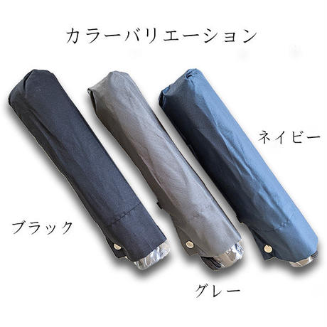 5f052fcaea3c9d6e9255117b