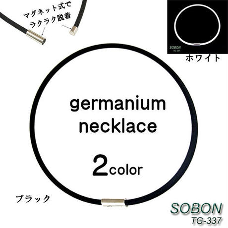 5c91a94496b0502181981c6b