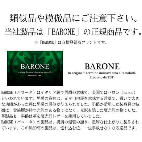 534654dd8a5610d67200029f