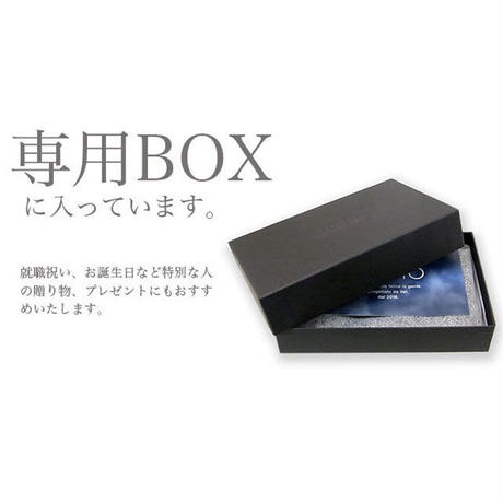 5cf08c710376c60de50a8537