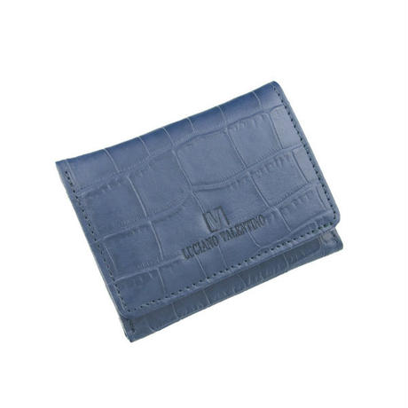 5cb3edc4686ee2782e80d3a4