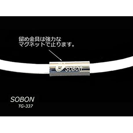 5c91a94496b0502181981c6b
