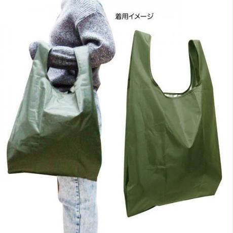 5f165053d7e1d81460a28a9a