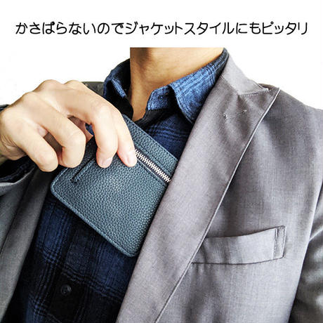 5d9bdc4a745e6c39ab27fb11