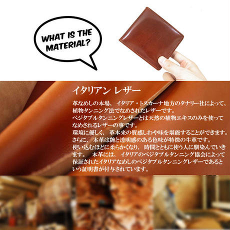 5c6b6867e73a25038e1e0d08