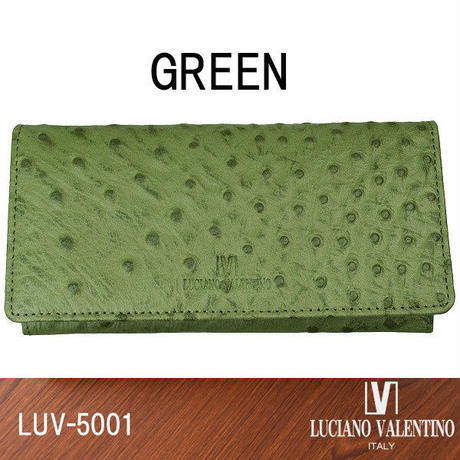 5bf23afa5f78662cc8000c5b