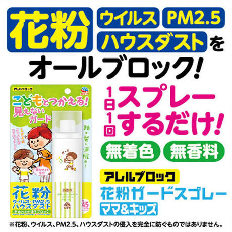 5c5b868ec2fc286209de84b0