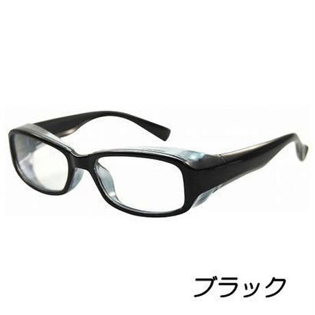 5c7c92b5a9ac4c7b355c9b3d