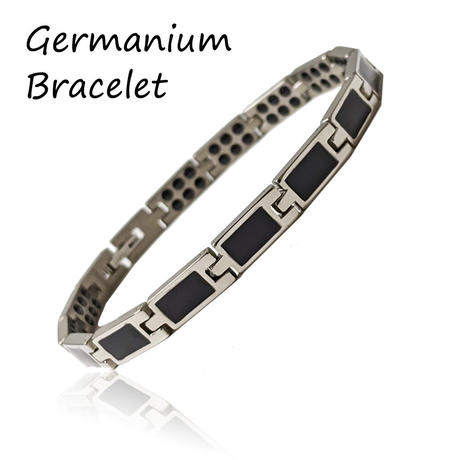 ゲルマニウムブレスレット Stores